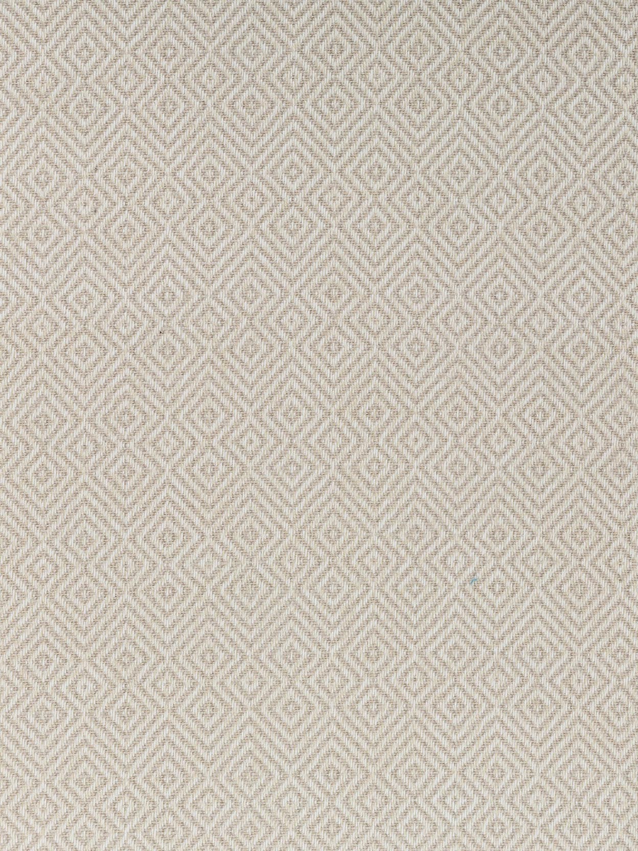 Holland & Sherry Bolas