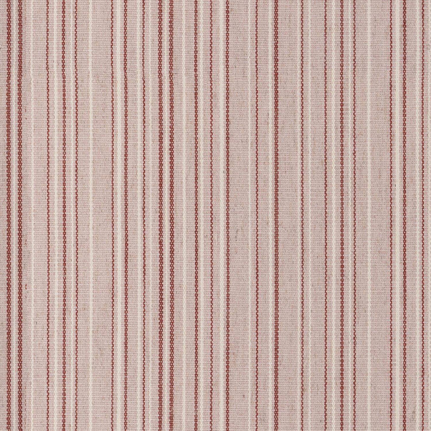 Travers Parade Stripe