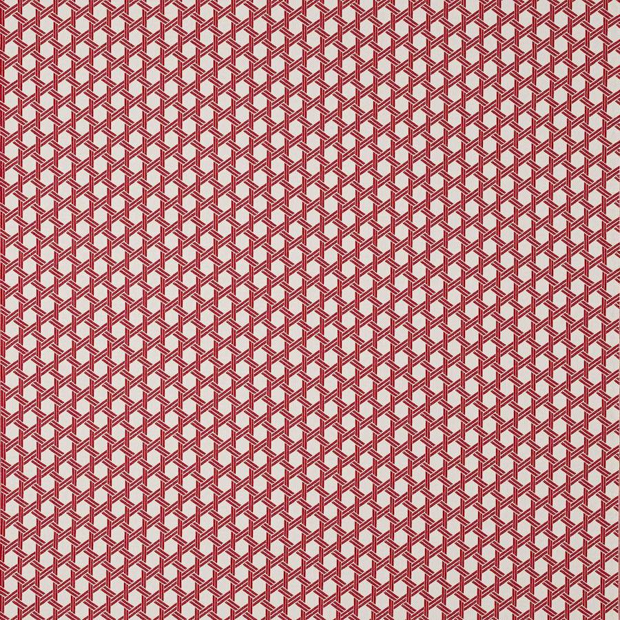 Manuel Canovas Saint-Tropez