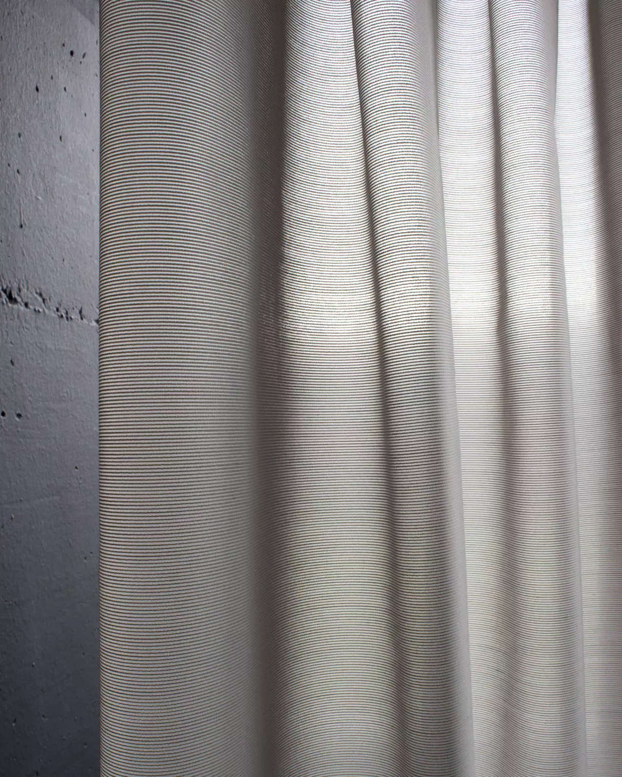 Création Baumann Primacoustic