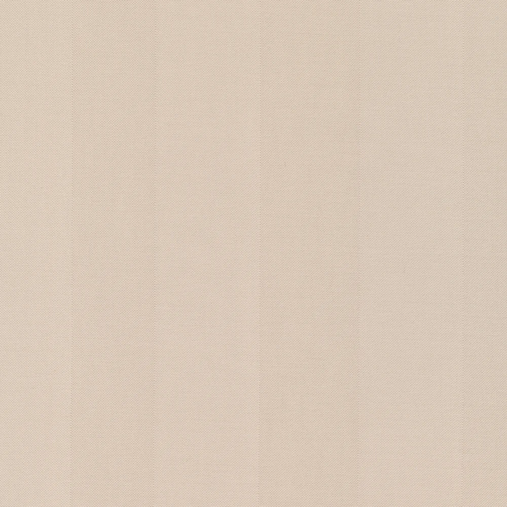 Kvadrat Via