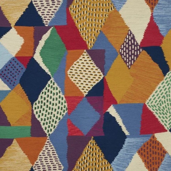 Pierre Frey Charlotte