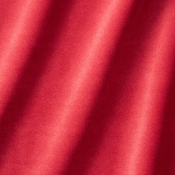 337
