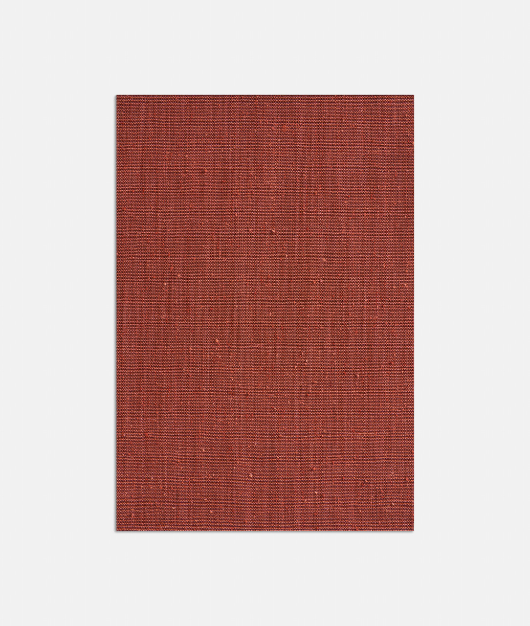Marsala