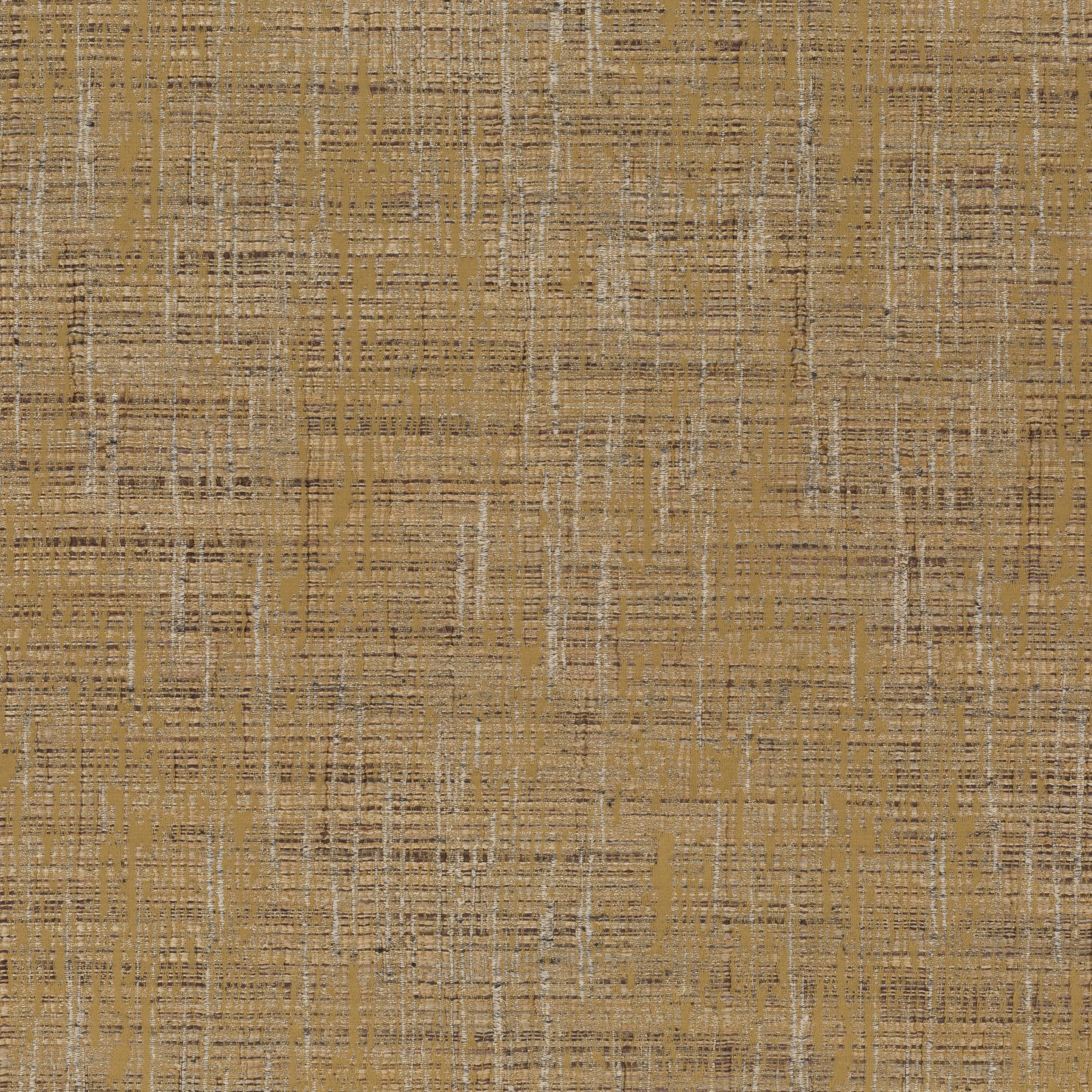 041