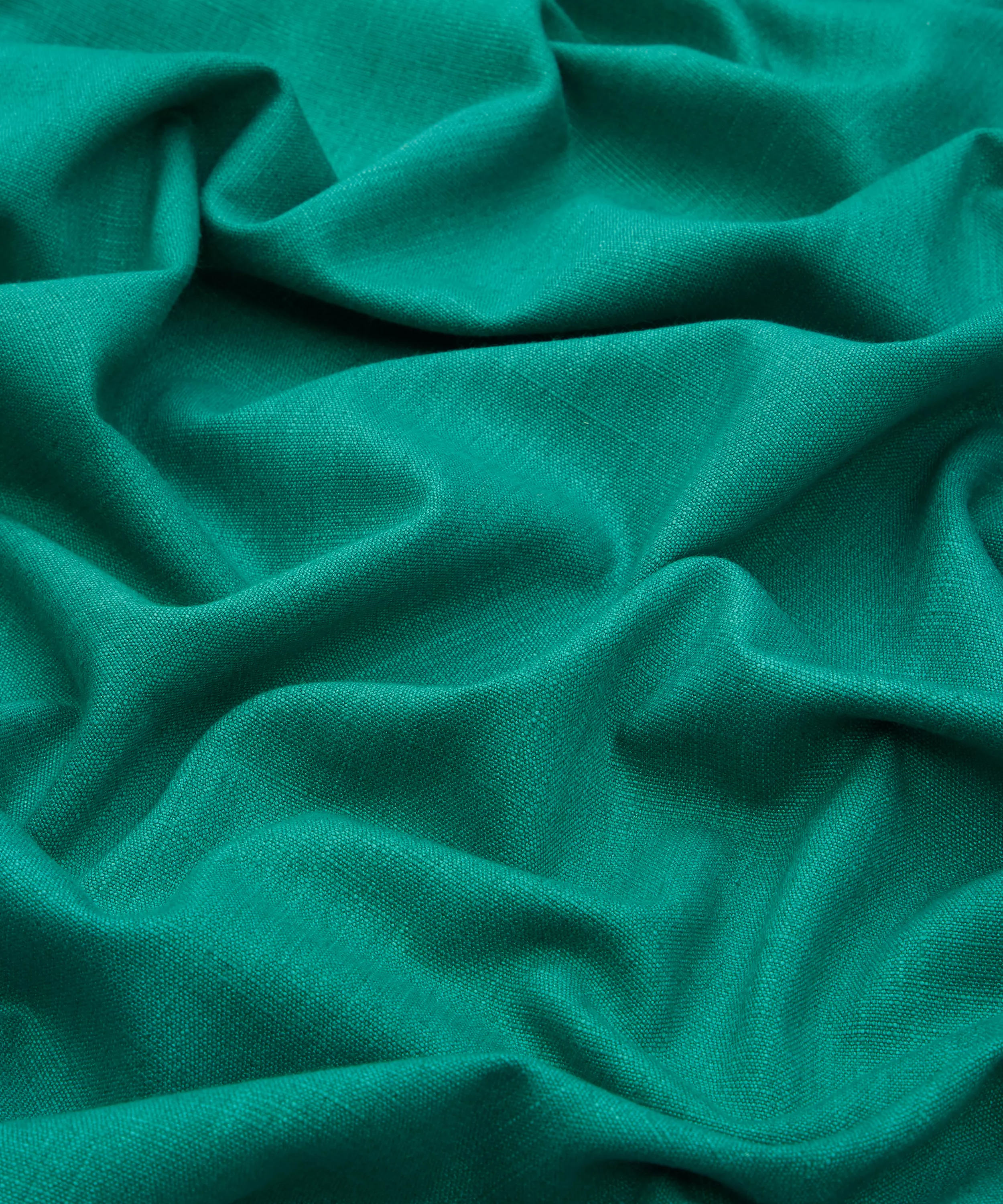 Jade