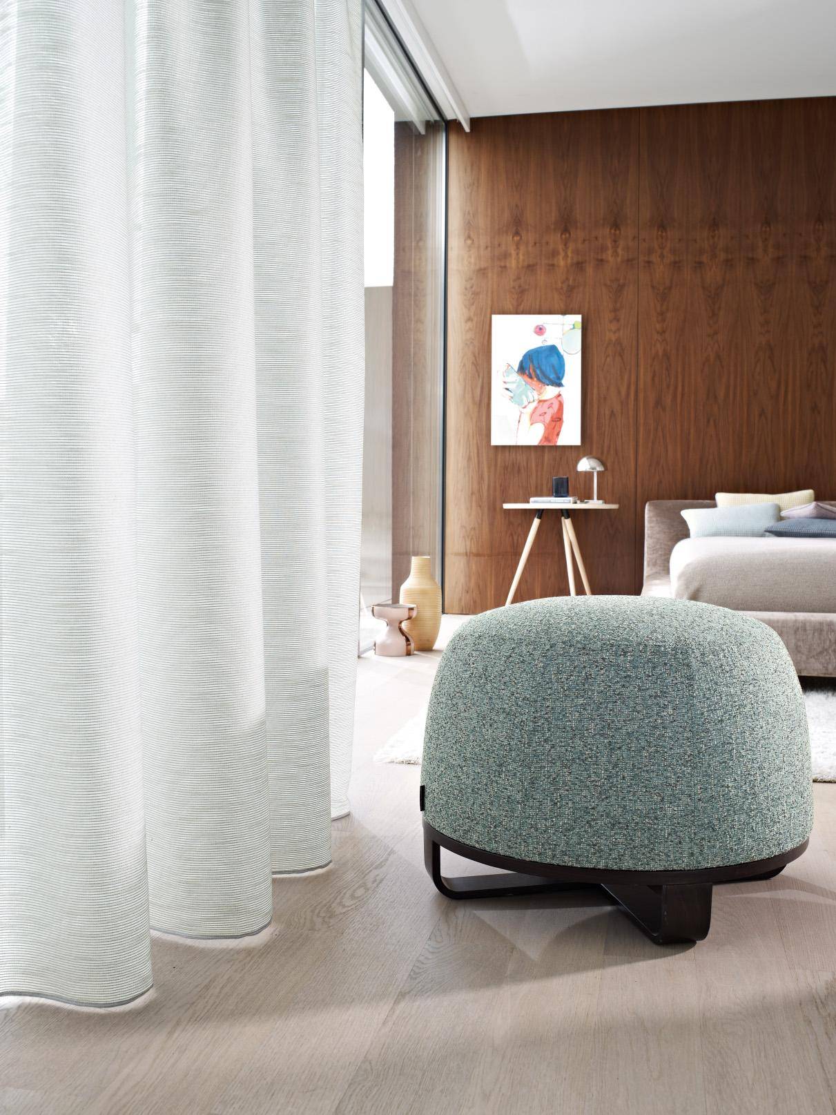 Zimmer + Rohde  Mondo FR