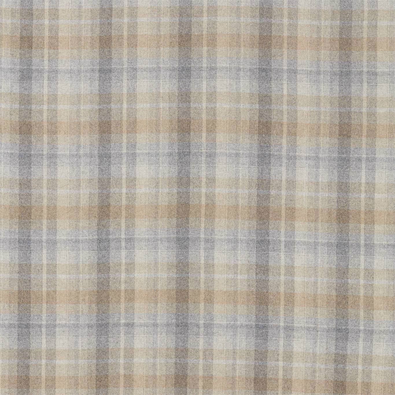 Sanderson Samphrey Check