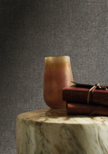 Casamance Tenere