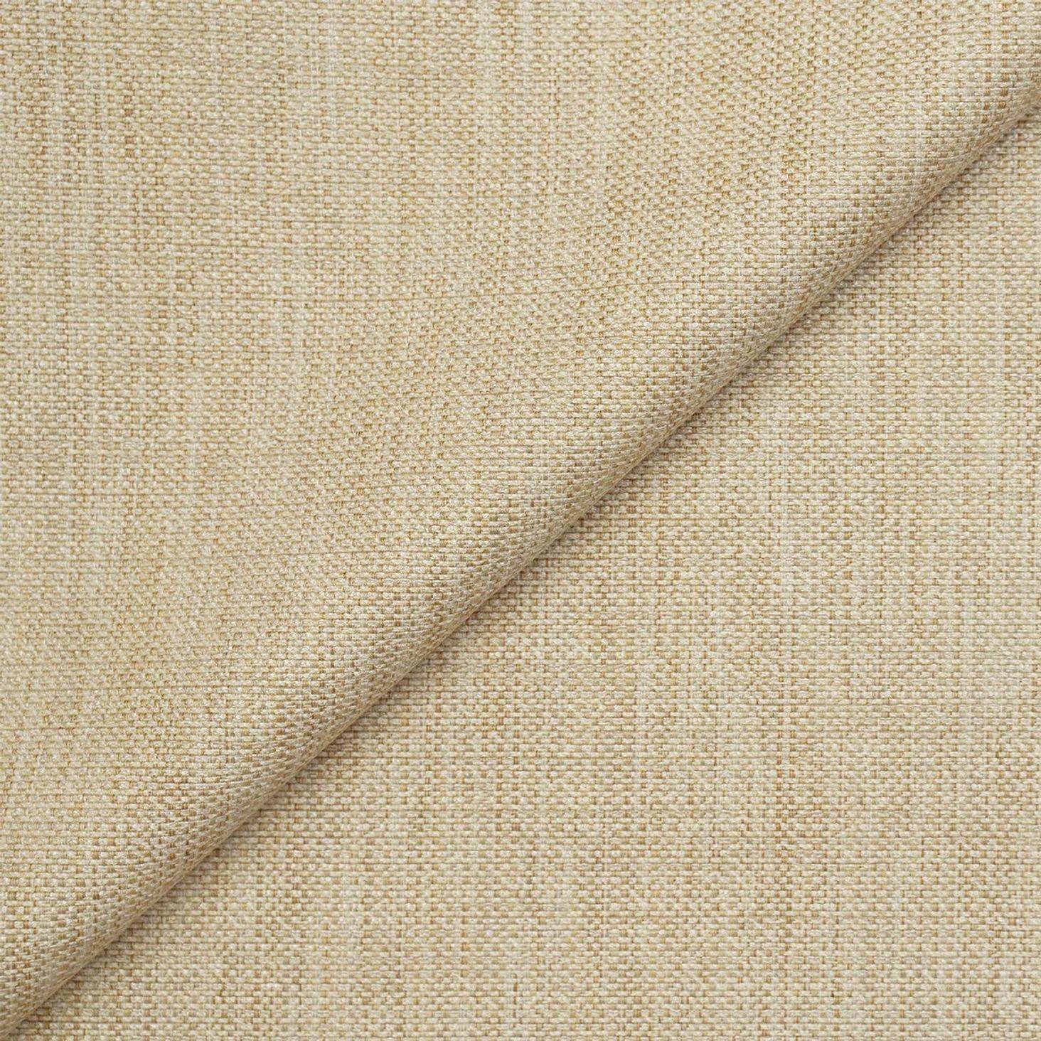 Jim Thompson Glimmer