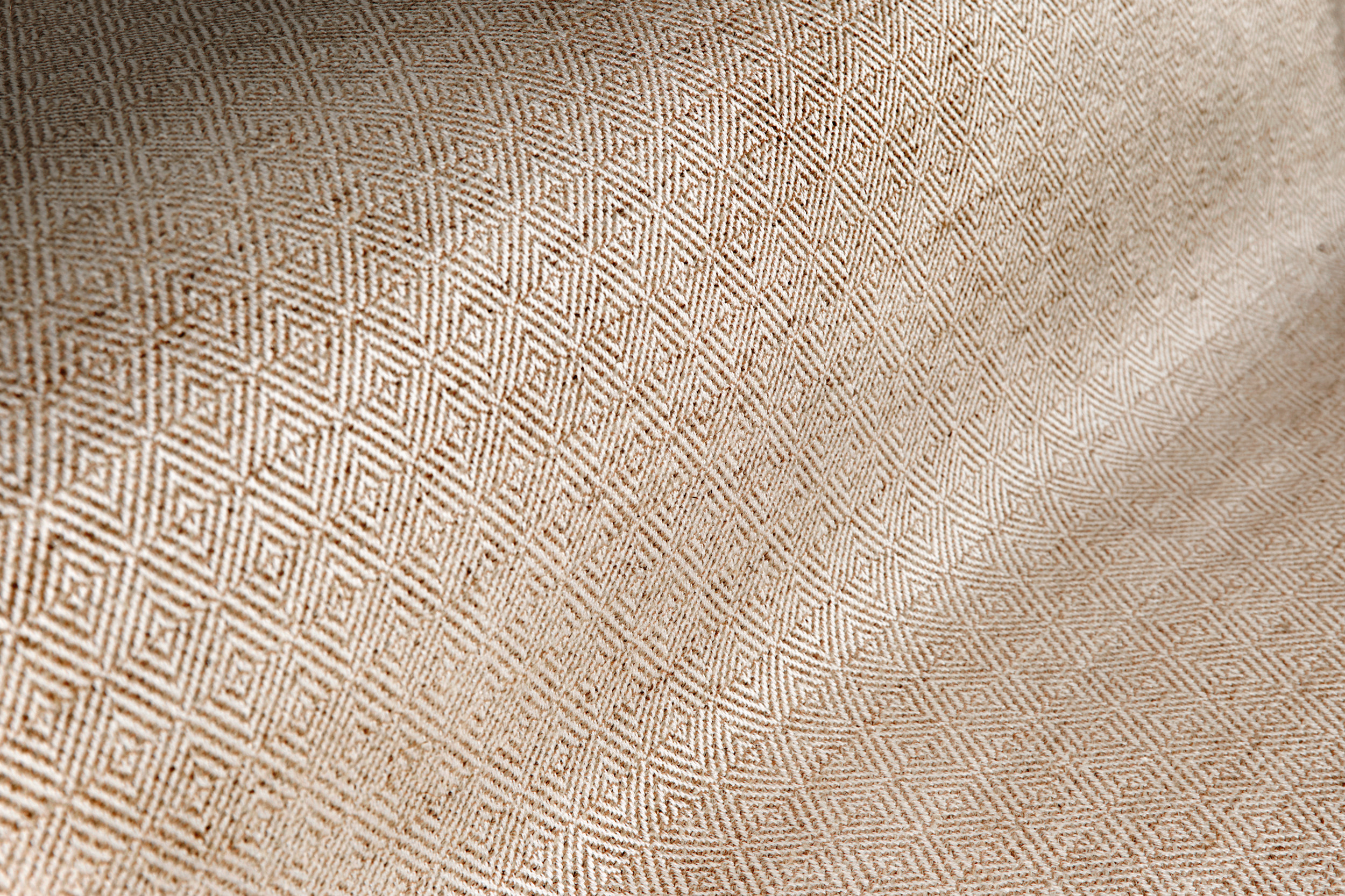 Fischbacher 1819 Zoom