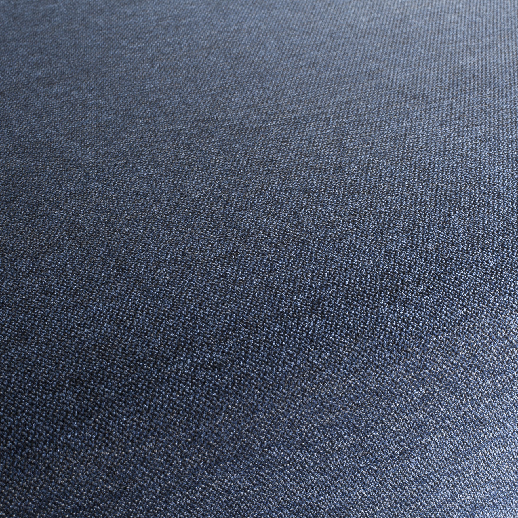Jab Plain Chenille 