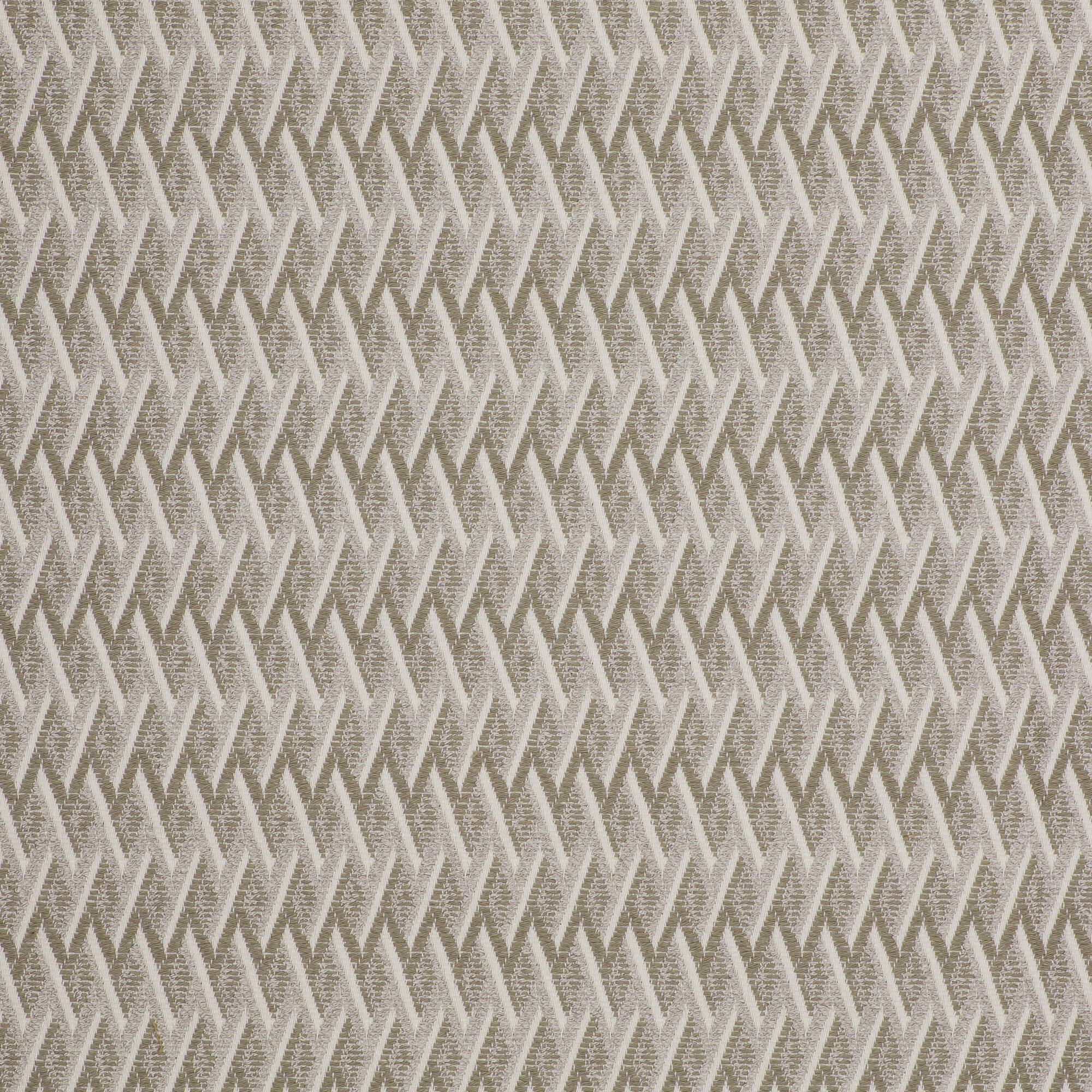 Metaphores Massai