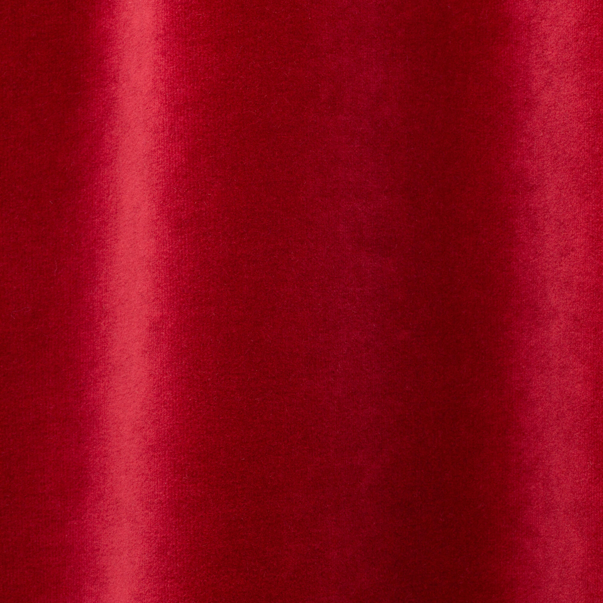 ROUGE DESIR