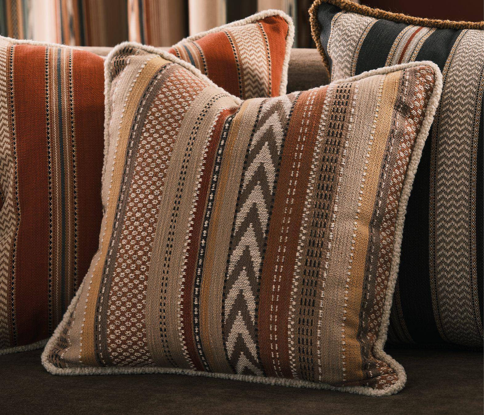 Osborne & Little Livenza