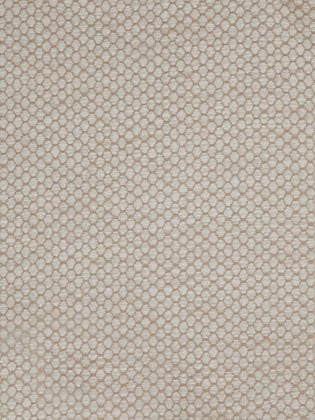 Holland & Sherry SUGARLOAF POINT