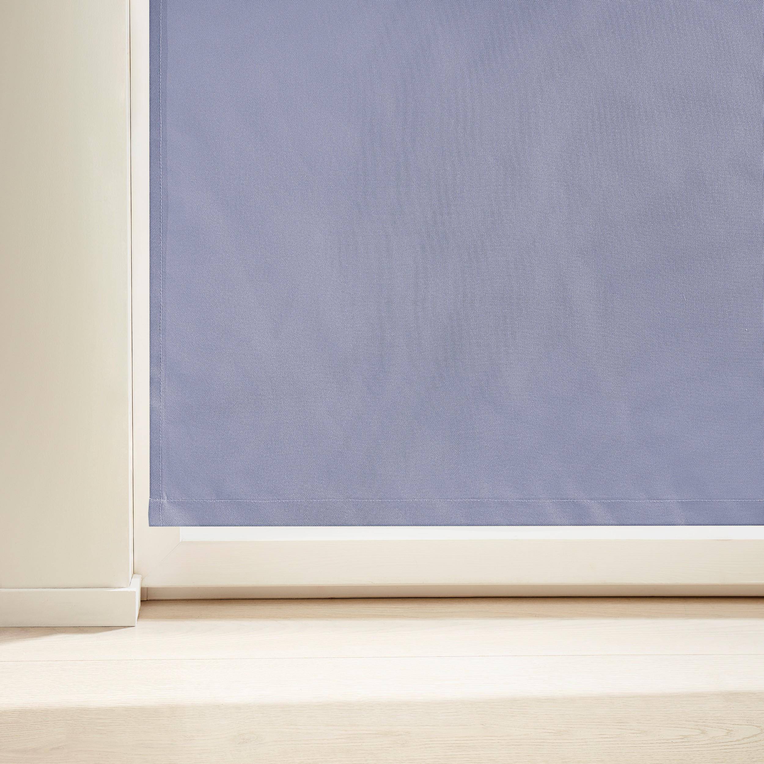 Fischbacher 1819 Arbatax II