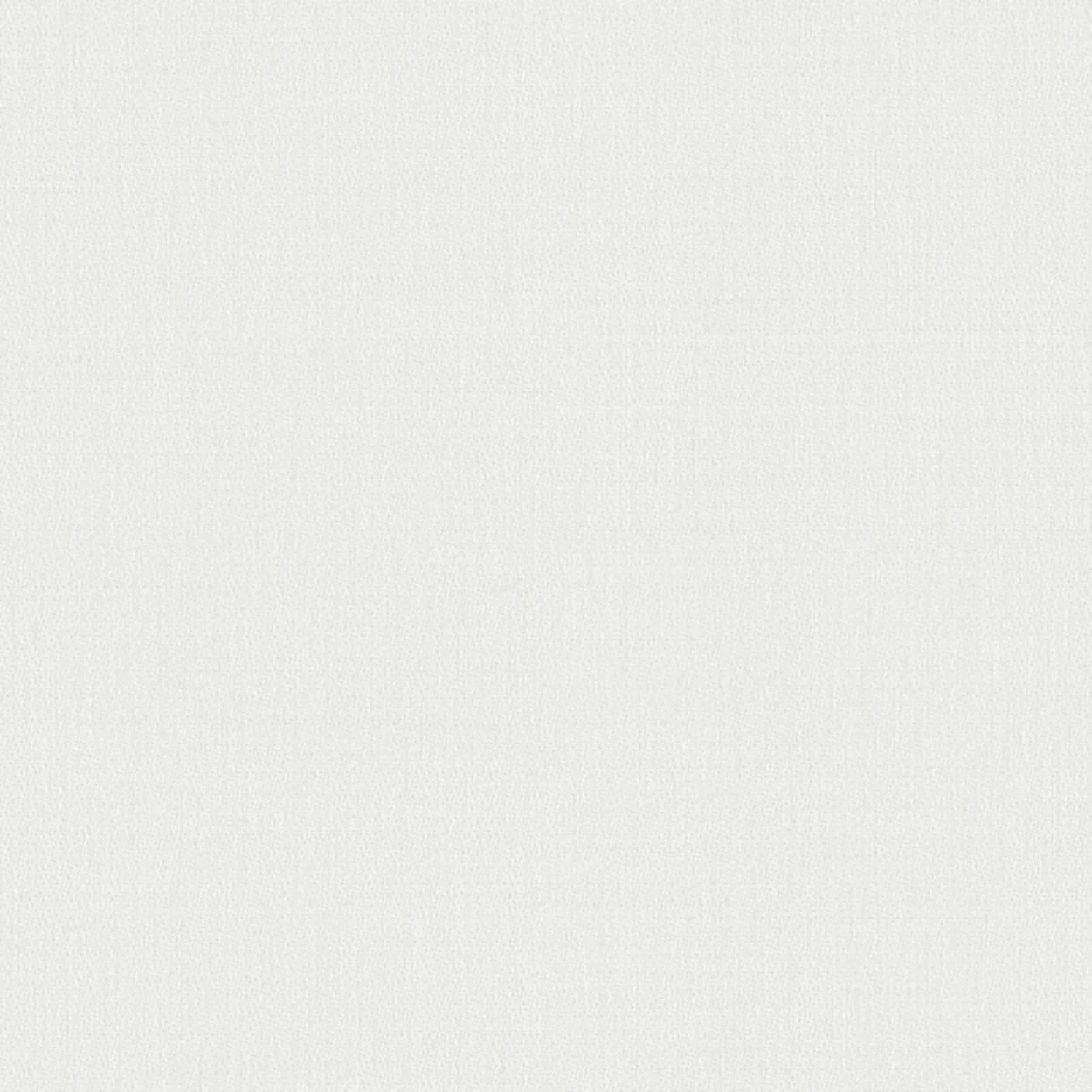0100