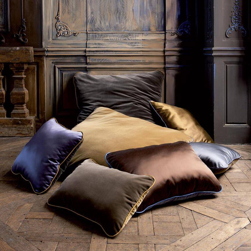 Verel de Belval Cendrillon