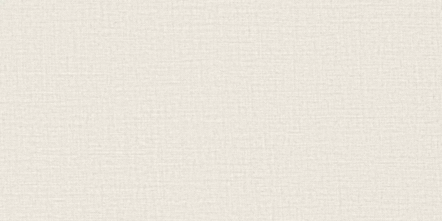 Fb. 1052