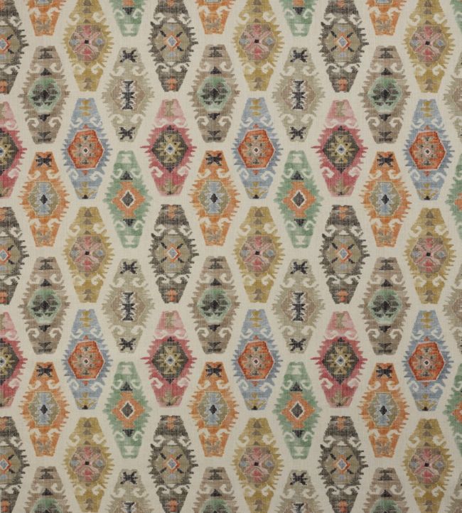 Jane Churchill Sumba Jane Churchill Sumba