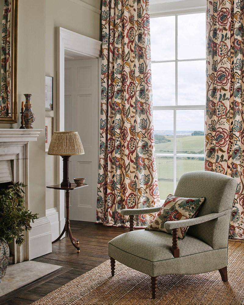 Colefax & Fowler Nerello 