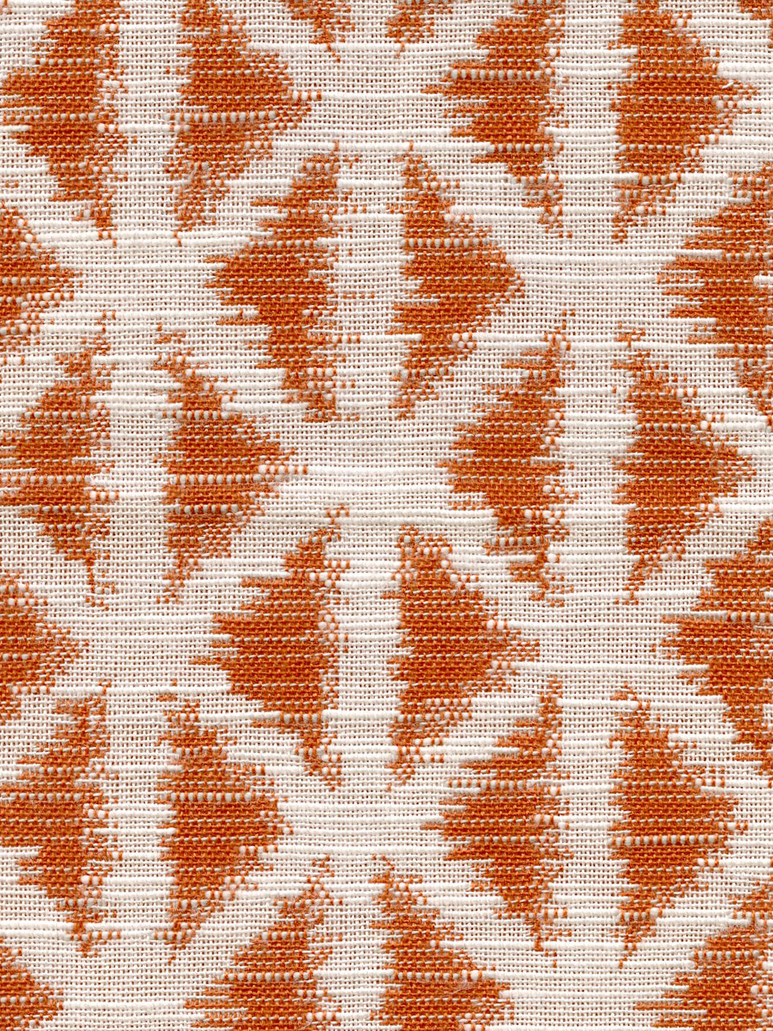 Holland & Sherry Portofino