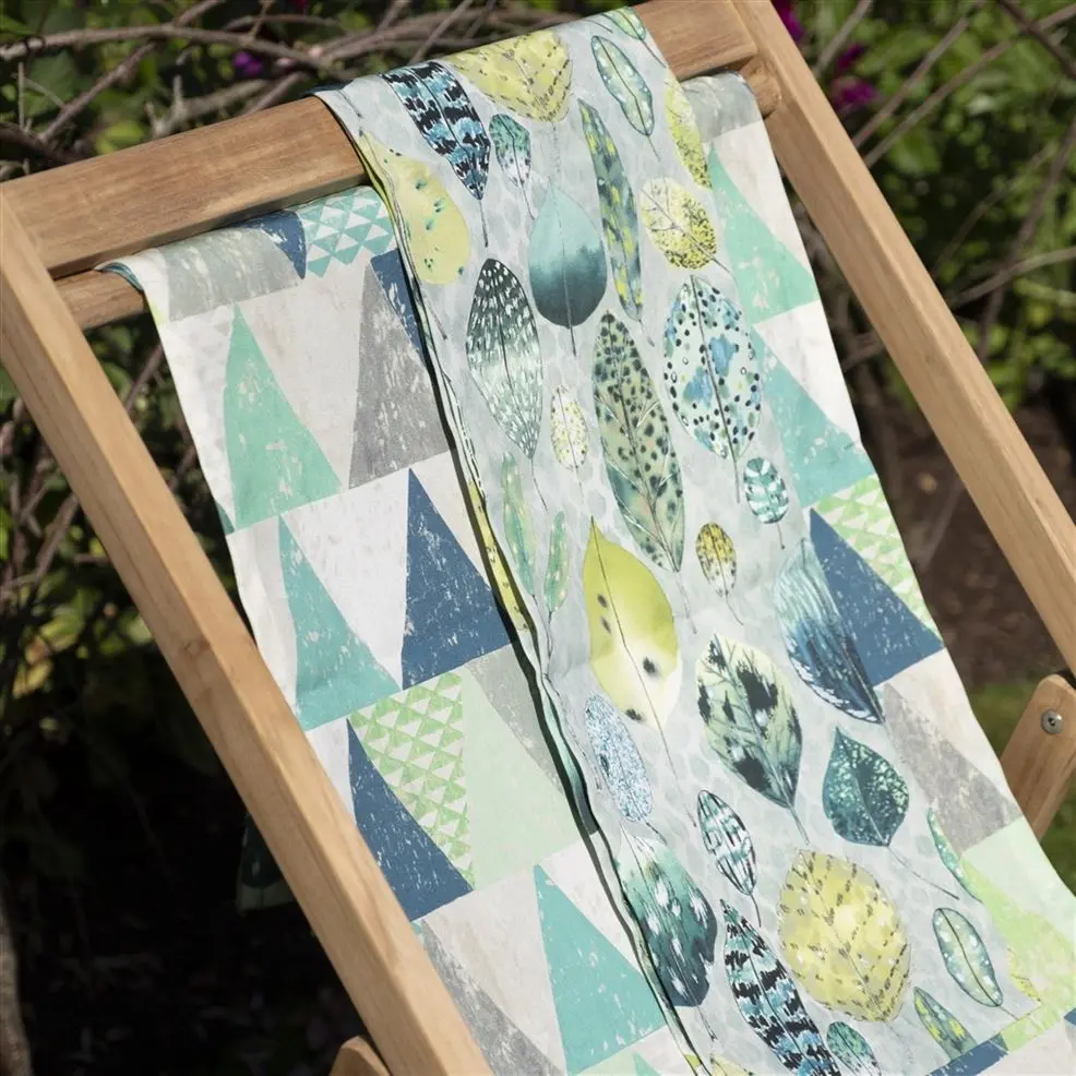 Designers Guild Tulsi Outdoor Designers Guild Tulsi Outdoor