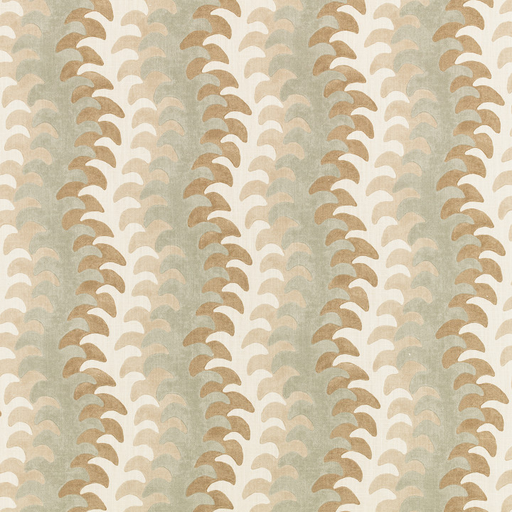 Mineral