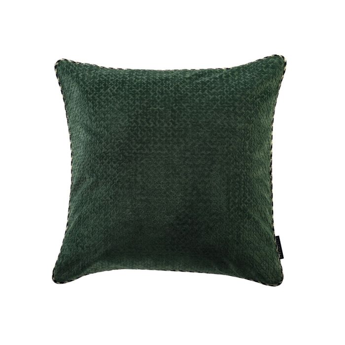 Casamance Nastie 45x45cm