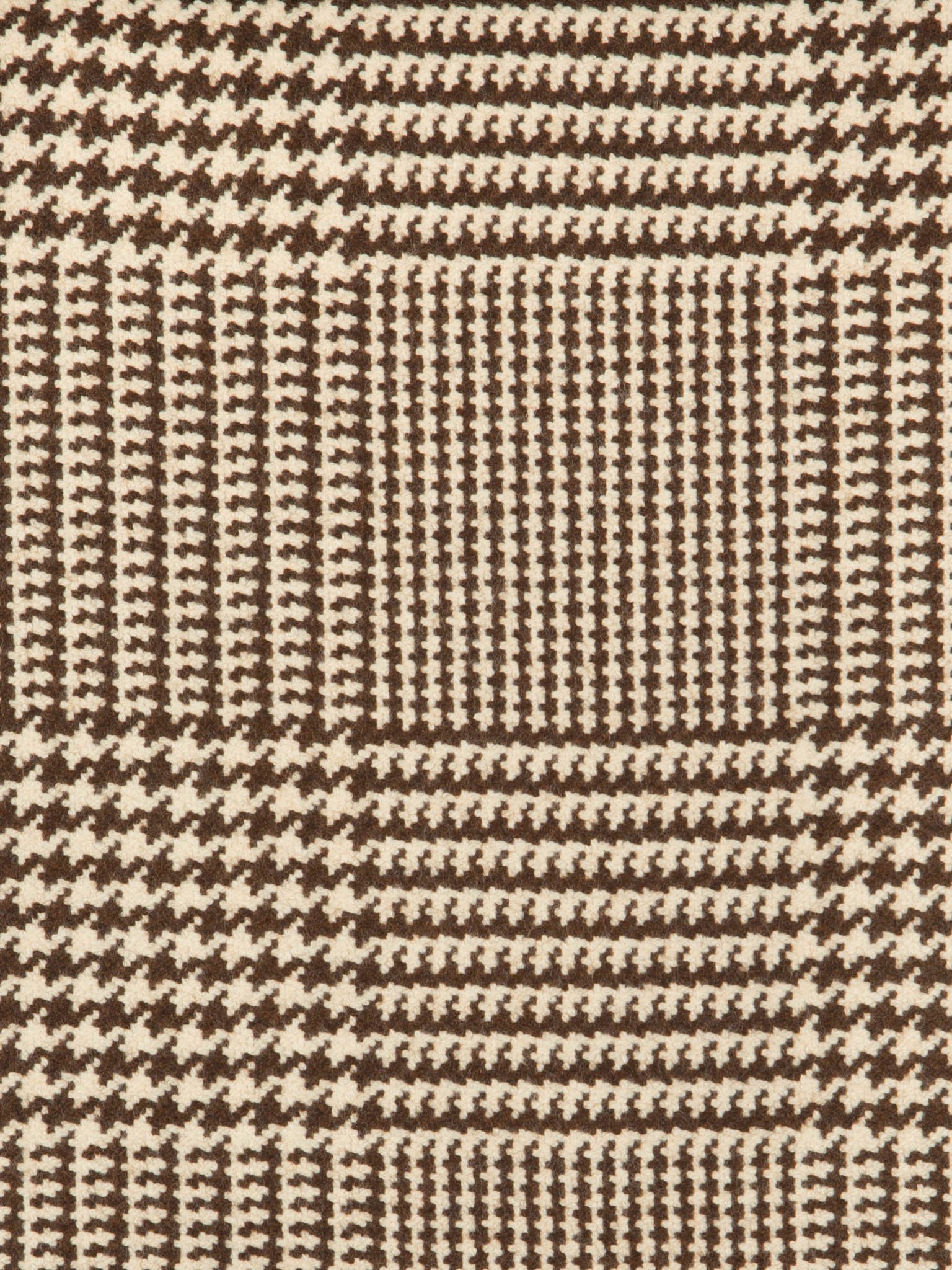 Holland & Sherry Prince of Wales