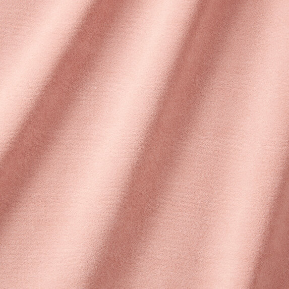 434
