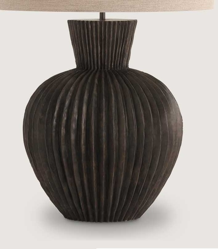 Porta Romana Constance Lamp
