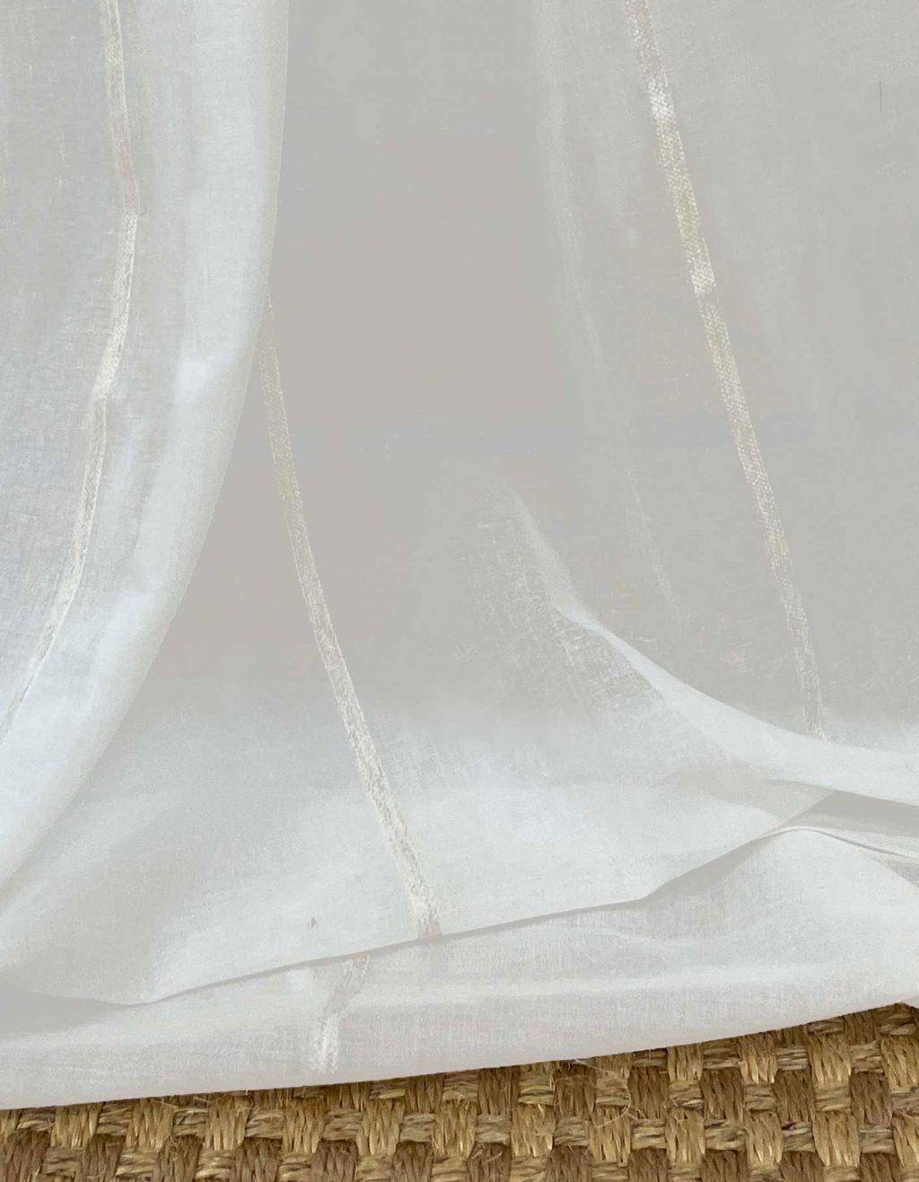 Gastón y Daniela Gladiolo