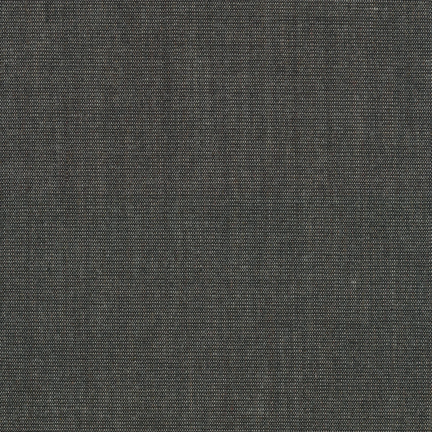 Fb. 0154
