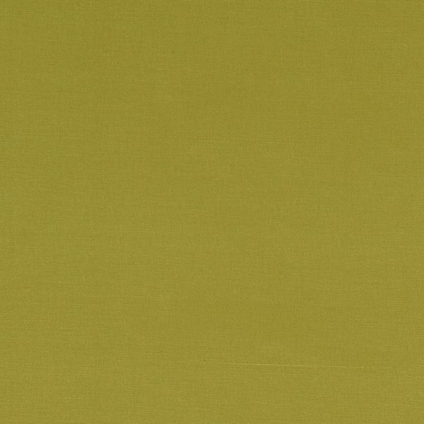 Citrus