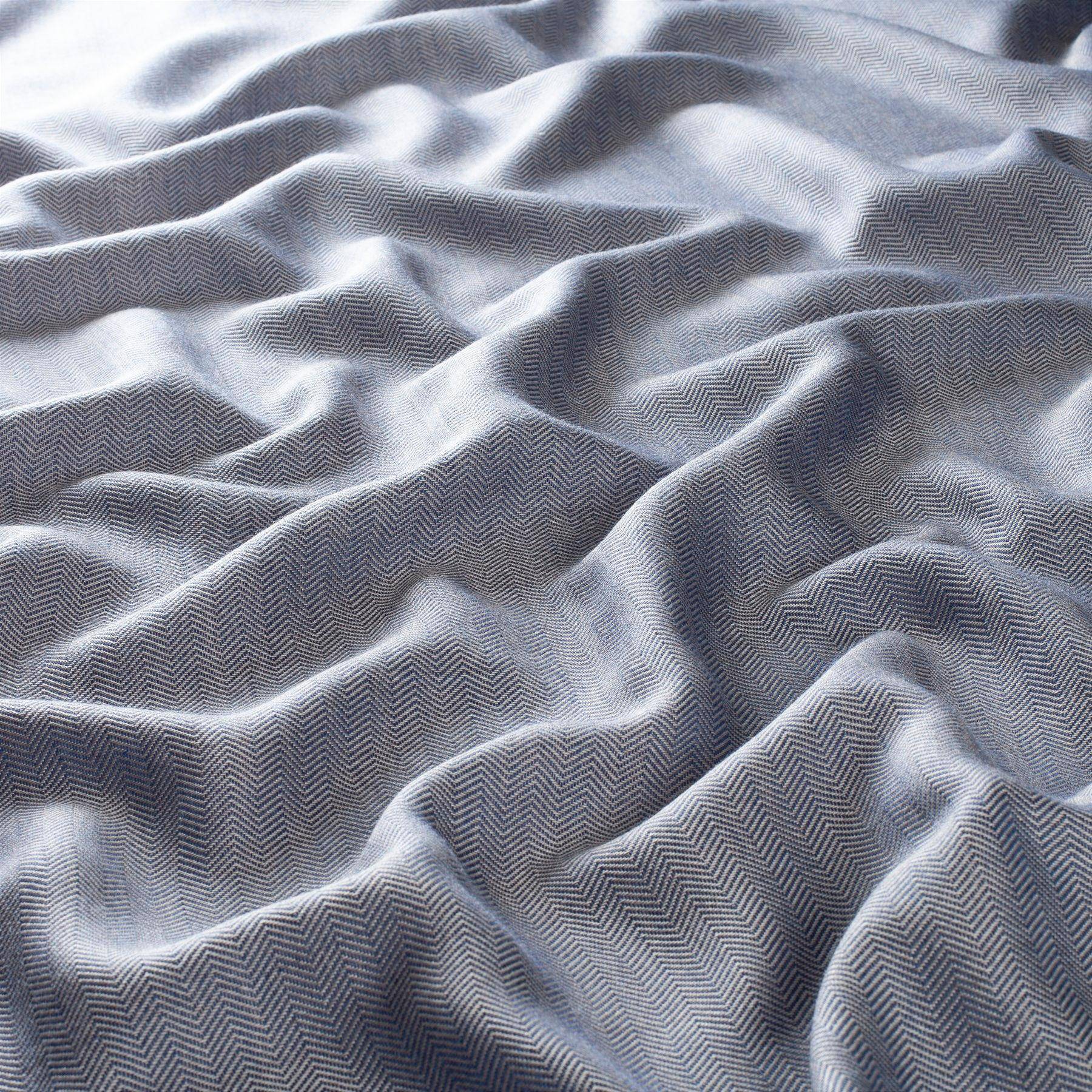 Chivasso Sense of Time