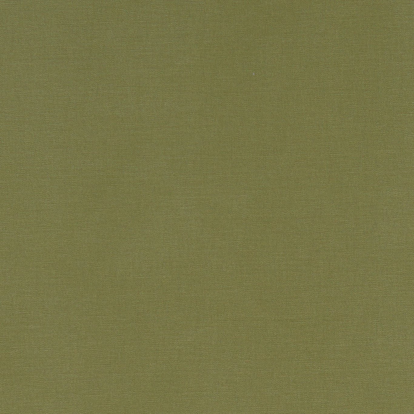 Moss