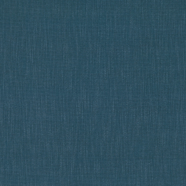 Azurite