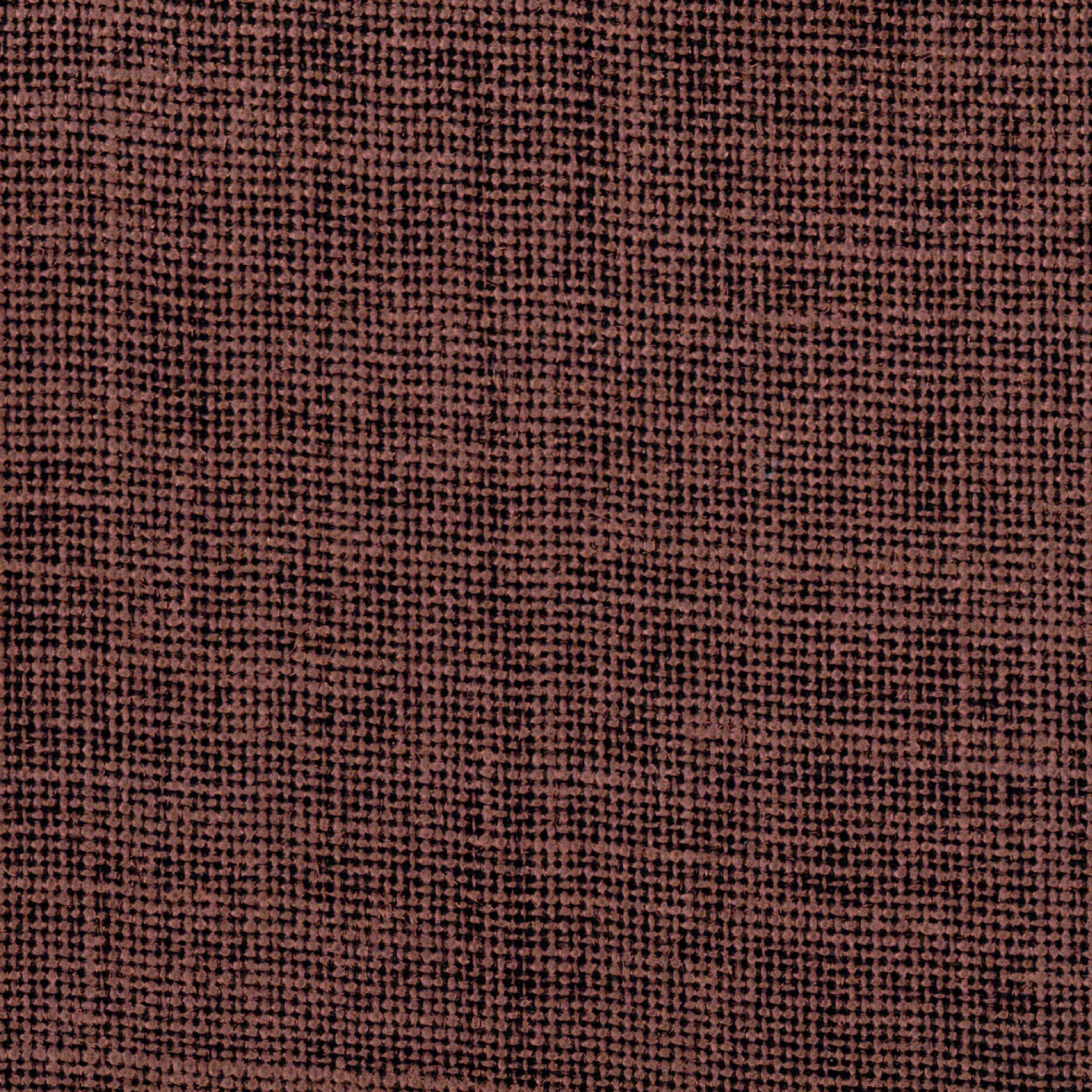 Un besoin de perfection