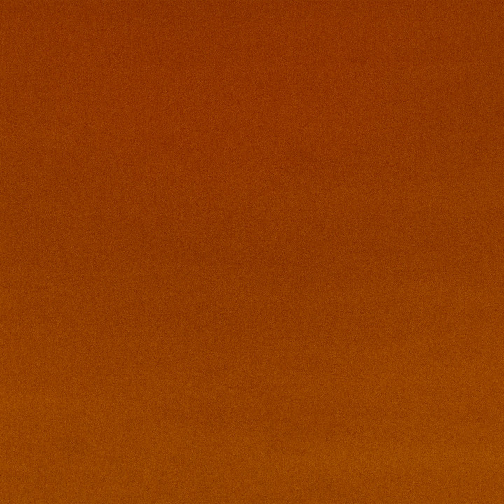 Burnt Orange