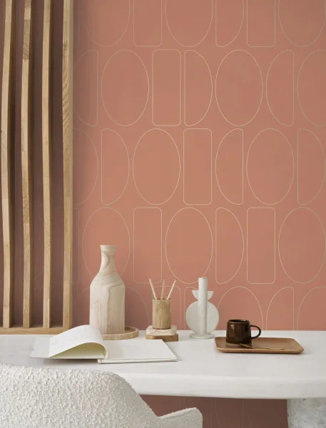 Casadeco Légèreté