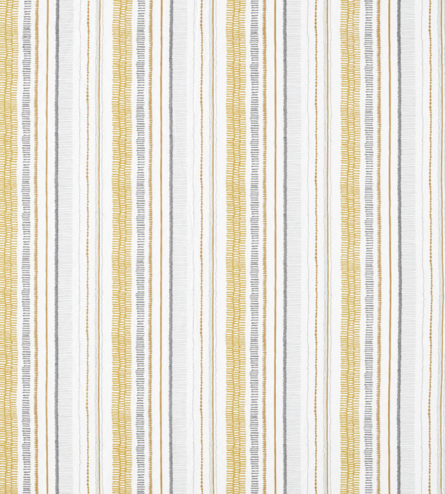 Ochre / Hemp / Charcoal