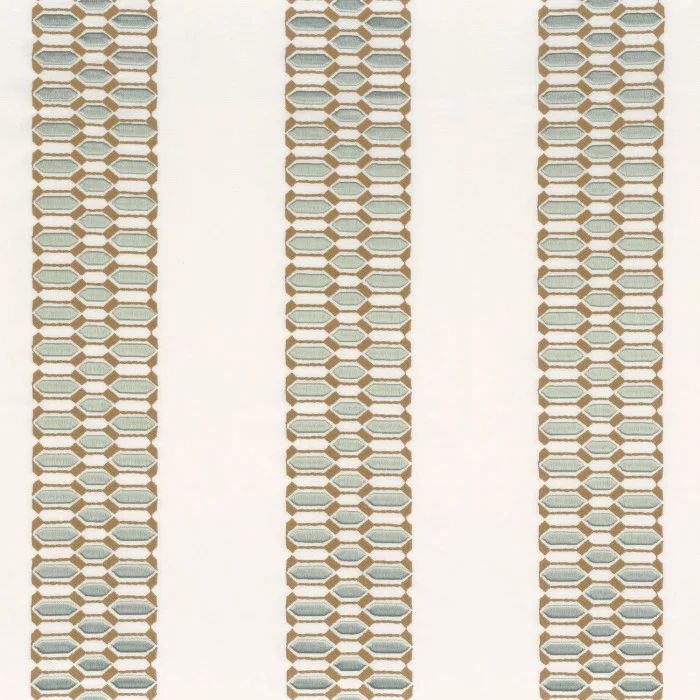 Celadon