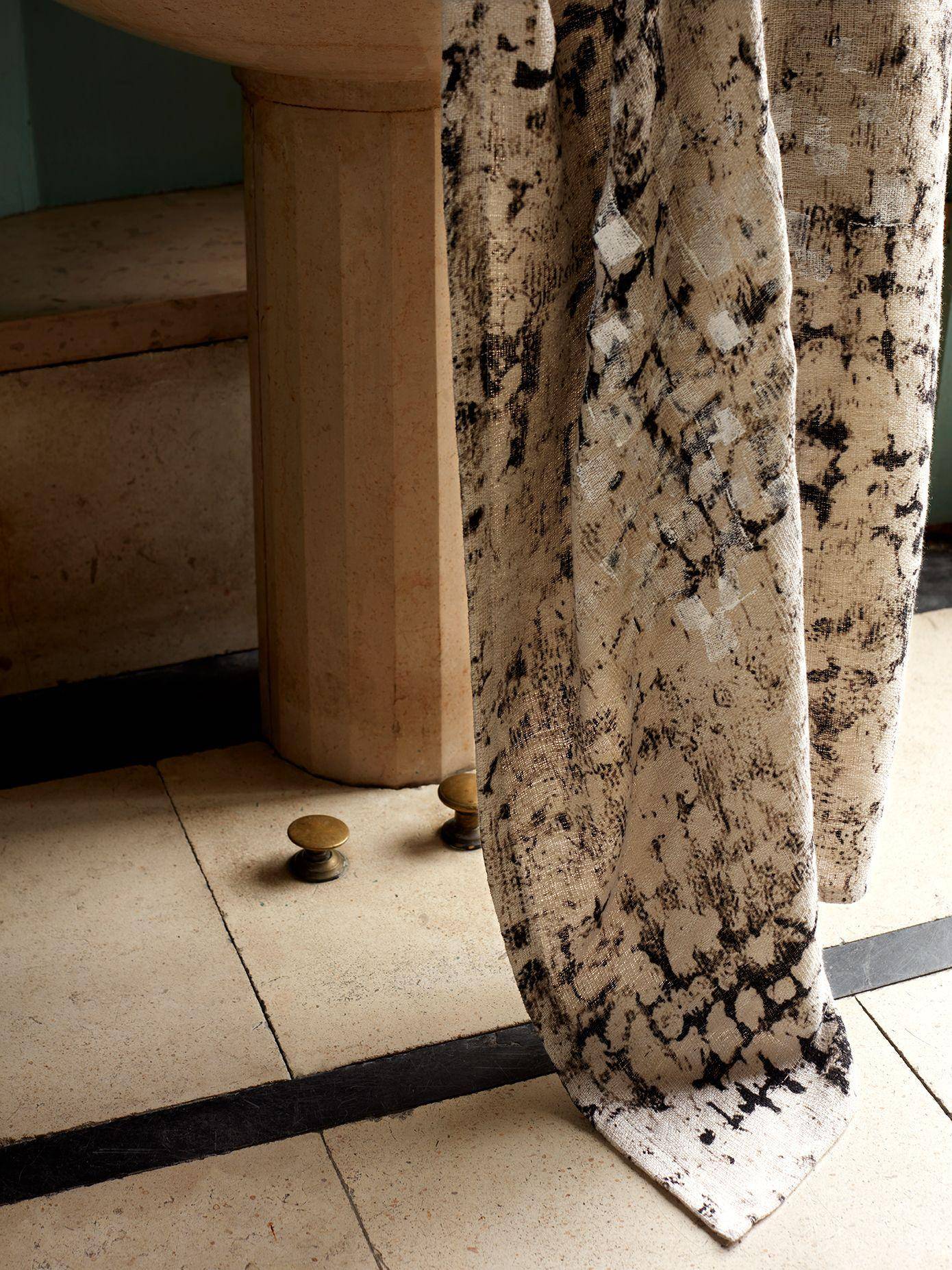 Zimmer + Rohde Broadway