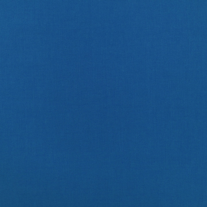 Lapis