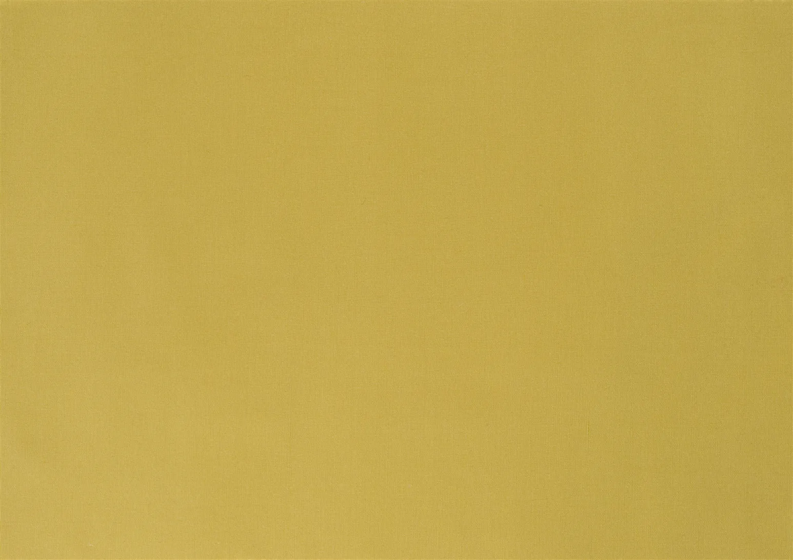 Designers Guild Vienne