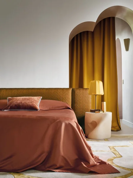 Casamance Trust