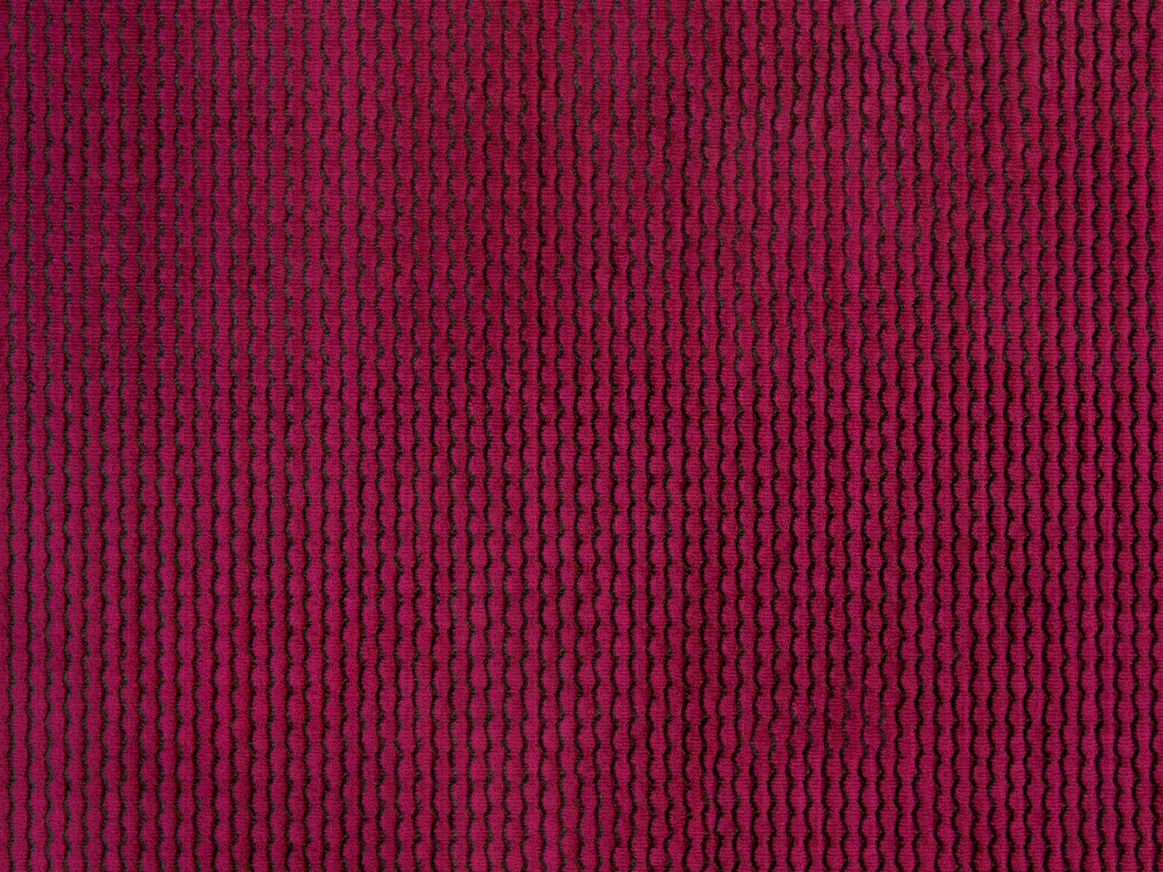 Jim Thompson Ruban Velvet