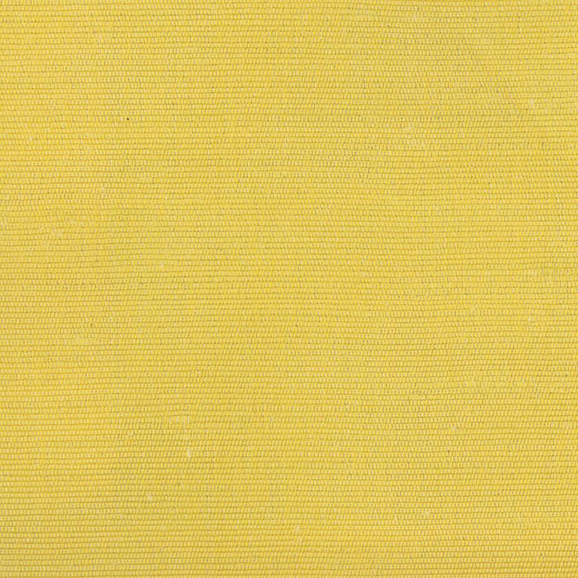  Limone